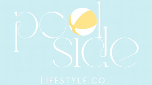 poolside lifestyle company